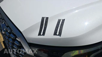 2020 Hyundai Palisade SEL - miniatura 23