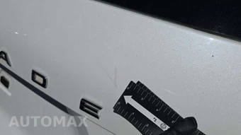 2020 Hyundai Palisade SEL - miniatura 25