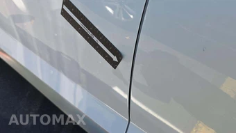 2020 Hyundai Palisade SEL - miniatura 26