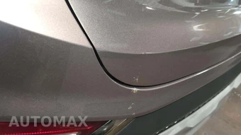 2020 Hyundai Santa Fe Limited – miniatura 28