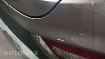 2020 Hyundai Santa Fe Limited – miniatura 29
