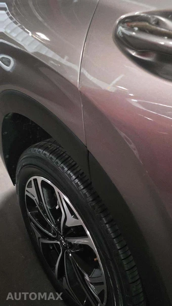 2020 Hyundai Santa Fe Limited – miniatura 32