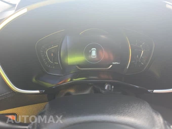 2020 Hyundai Santa Fe Limited - miniatura 12