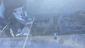 2020 Hyundai Santa Fe Limited – miniatura 19