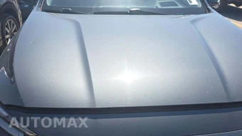 2020 Hyundai Santa Fe Limited – miniatura 23