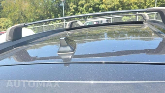 2020 Hyundai Santa Fe Limited – miniatura 26