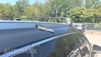 2020 Hyundai Santa Fe Limited – miniatura 29
