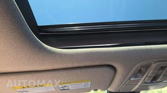 2020 Hyundai Santa Fe Limited – miniatura 30