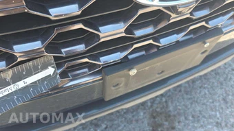 2020 Hyundai Santa Fe Limited – miniatura 32