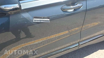 2020 Hyundai Santa Fe Limited – miniatura 39