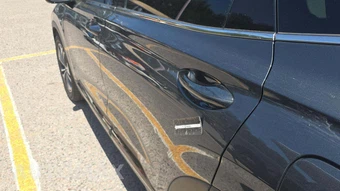 2020 Hyundai Santa Fe Limited – miniatura 41