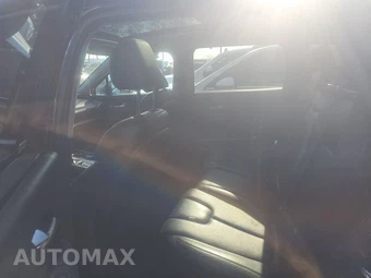 2020 Hyundai Santa Fe Limited – miniatura 13