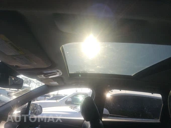 2020 Hyundai Santa Fe Limited – miniatura 18