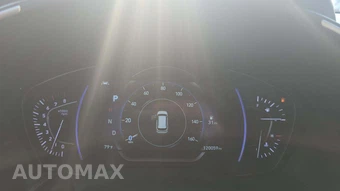 2020 Hyundai Santa Fe Limited - miniatura 24