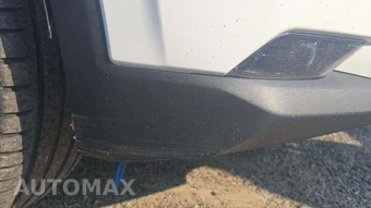 2020 Hyundai Santa Fe Limited - miniatura 27