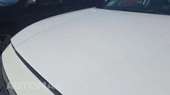 2020 Hyundai Santa Fe Limited - miniatura 28