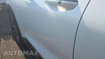 2020 Hyundai Santa Fe Limited - miniatura 30