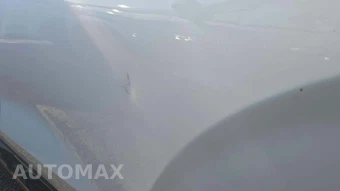 2020 Hyundai Santa Fe Limited - miniatura 31