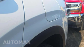 2020 Hyundai Santa Fe Limited - miniatura 32