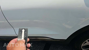 2020 Hyundai Santa Fe Limited - miniatura 21