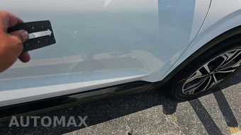 2020 Hyundai Santa Fe Limited - miniatura 24