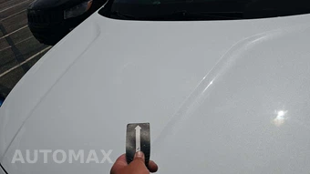 2020 Hyundai Santa Fe Limited - miniatura 26