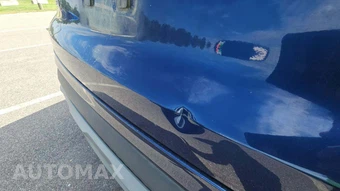2020 Hyundai Santa Fe Limited - miniatura 22
