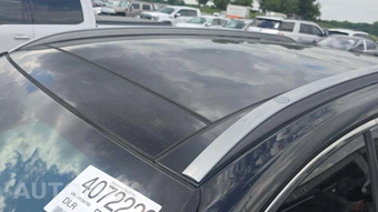 2020 Hyundai Santa Fe Limited – miniatura 20