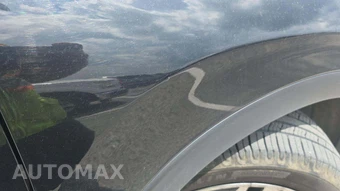2020 Hyundai Santa Fe Limited – miniatura 22