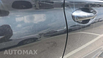 2020 Hyundai Santa Fe Limited – miniatura 23