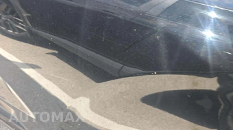 2020 Hyundai Santa Fe Limited – miniatura 24
