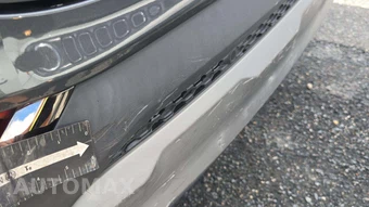 2020 Hyundai Santa Fe Limited - miniatura 21