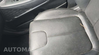 2020 Hyundai Santa Fe Limited - miniatura 22