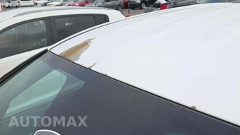 2020 Hyundai Santa Fe SE – miniatura 22