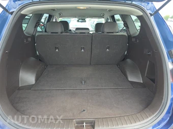 2020 Hyundai Santa Fe SE – miniatura 23