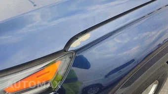 2020 Hyundai Santa Fe SE – miniatura 28