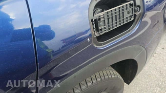 2020 Hyundai Santa Fe SE – miniatura 30