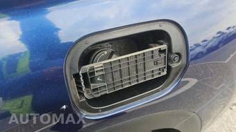 2020 Hyundai Santa Fe SE – miniatura 31
