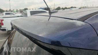 2020 Hyundai Santa Fe SE – miniatura 32