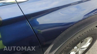 2020 Hyundai Santa Fe SE – miniatura 34