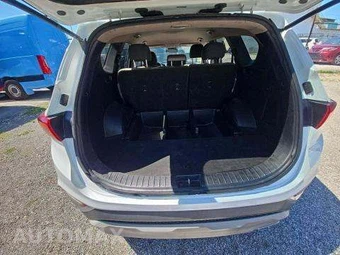 2020 Hyundai Santa Fe SE – miniatura 15