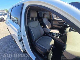2020 Hyundai Santa Fe SE – miniatura 19