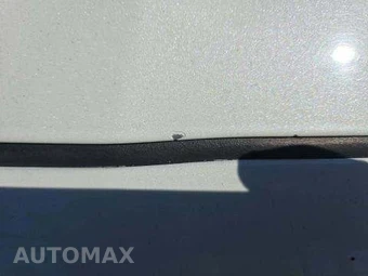 2020 Hyundai Santa Fe SE – miniatura 25