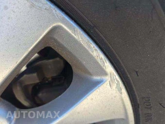 2020 Hyundai Santa Fe SE – miniatura 31
