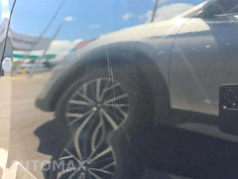2020 Hyundai Santa Fe SE – miniatura 19
