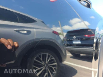 2020 Hyundai Santa Fe SE – miniatura 20