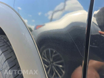 2020 Hyundai Santa Fe SE – miniatura 21