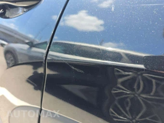 2020 Hyundai Santa Fe SE – miniatura 22