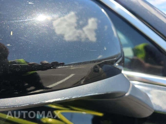 2020 Hyundai Santa Fe SE – miniatura 23