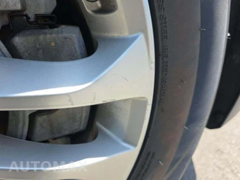 2020 Hyundai Santa Fe SE – miniatura 25